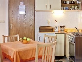 Mediteran & Ragusa With Garden Экстерьер фото