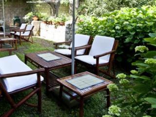 Mediteran & Ragusa With Garden Экстерьер фото